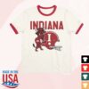 Anthony Green Merch Store Ratalon Shirt
