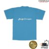 Jacob Collier Shop Merch The Light For Days Mosaic Crewneck Sweatshirt