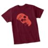 Jbalvin Merch Store Blanco Hit Tank