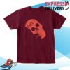 kenny tmbg shop store merch they skull t shirt