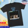 Jbalvin Merch Store Brillo Hit Tank