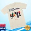 Jbalvin Merch Store No Es Justo Hit Longsleeve T-Shirt