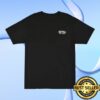 Pulp Official Store Merch Mis-Shapes T-Shirt