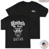 kenny in4mation store merch uwf mascot tee sd
