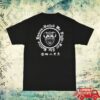 kenny in4mation store merch uwf target tee