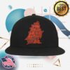 kenny justfitteds store merch tampa bay buccaneers custom new era 59fifty cap