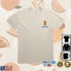 kenny atmosphere store merch you cant imagine 20 years shirt