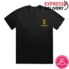 Atmosphere Store Merch You Can’t Imagine 20 Years Shirt