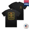 kenny atmosphere store merch you cant imagine 20 years black shirt