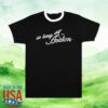 kenny anthony green store merch so long avalon ringer shirt