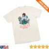 Anthony Green Store Merch Ratalon Shirt