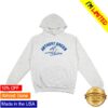 kenny anthony green store merch so long avalon hoodie