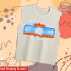 kenny Jbalvin Merch Store Brillo Hit Tanks