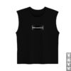 Jbalvin Merch Store Reggaeton Hit T-Shirt
