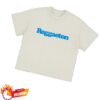 kenny Jbalvin Merch Store Reggaeton Hit T Shirtv