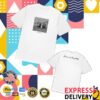 kenny Midrift Band Merch Store Sound Fury Teev