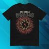 Breathe Team Merch Store Breathe Films Tee