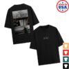 kenny Breathe Team Merch Store Breathe Films Teea