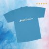 kenny Jacob Collier Merch Store Jacob Collier Moon And Sun Teea