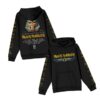 kenny Iron Maiden Merch Store World Slavery Im50 Hoodiea