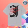 kenny Jhayco Merch Store Jhayco Signed Photo Teea