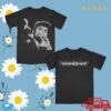 Jhayco Merch Store Jhayco Signed Photo Tee