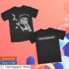 kenny Nick Fuentes Merch Store Wanghaf T Shirta