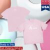 kenny Demi Lovato Merch Store Kiss T Shirta