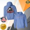 kenny Zach Top Merch Store The Can Hoodiea
