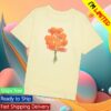 kenny Taylor Swift Merch Store Thank You For The Lovely Bouquet T Shirtv