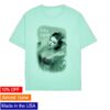 Taylor Swift Merch Store I Like My Friends Cancelled Hoodie