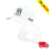 kenny Taylor Swift Merch Store The Life Of A Showgirl Shiny Bug Hatv