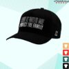 2Pac Merch Store Heavy In The Game Black T-Shirt