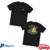 kenny Bornxraised Store Merch Guadalupe Teev