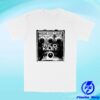 kenny rilo kiley store merch pedal boxy t shirt