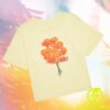 Bornxraised Store Merch Guadalupe Tee