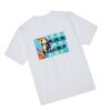 kenny obey clothing store merch obey invader classic t shirtw ee