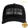 Taylor Swift Store Merch I Like My Friends Cancelled Hoodie