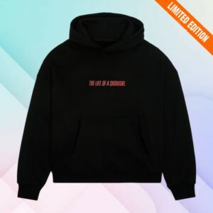 Taylor Swift Store Merch I Like My Friends Cancelled Hoodie Taylor Swift Store Merch I Like My Friends Cancelled Hoodie