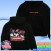 kenny taylor swift store merch i like my friends cancelled hoodie wd