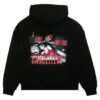 kenny taylor swift store merch i like my friends cancelled hoodie