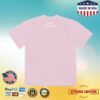 Charli Xcx Store Merch The Moment Tee