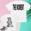 kenny charli xcx store merch the moment tee sd