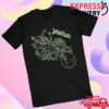 Ajr Store Merch Los Angeles Hollywood Bowl Tour Tee