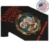 kenny cannibal corpse store merch live cannibalism t shirt black wew