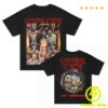 kenny cannibal corpse store merch live cannibalism t shirt black