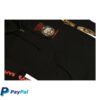 kenny cannibal corpse store merch live cannibalism zip up hoodie black erwwq