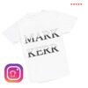 kenny a24 shop store merch the smashing machine cornerman tee ue