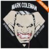 Zach Top Store Merch Double Zach Crewneck
