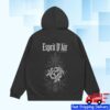 Zach Top Store Merch Chrome Hat